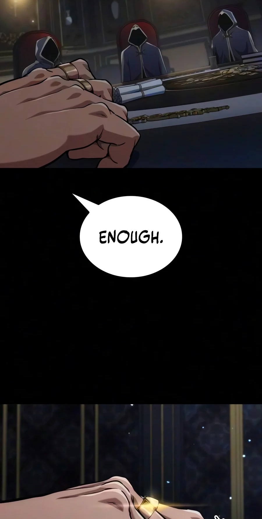 The Cold-Blooded Warrior Chapter 73 387 375d4d2d22c3