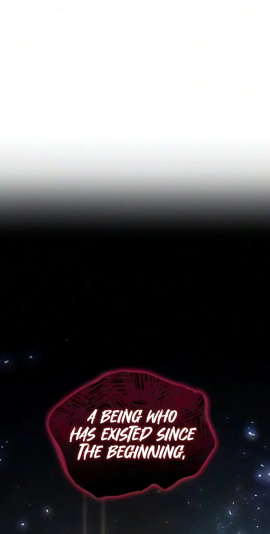 The Cold-Blooded Warrior Chapter 73 334 4af034a3005c