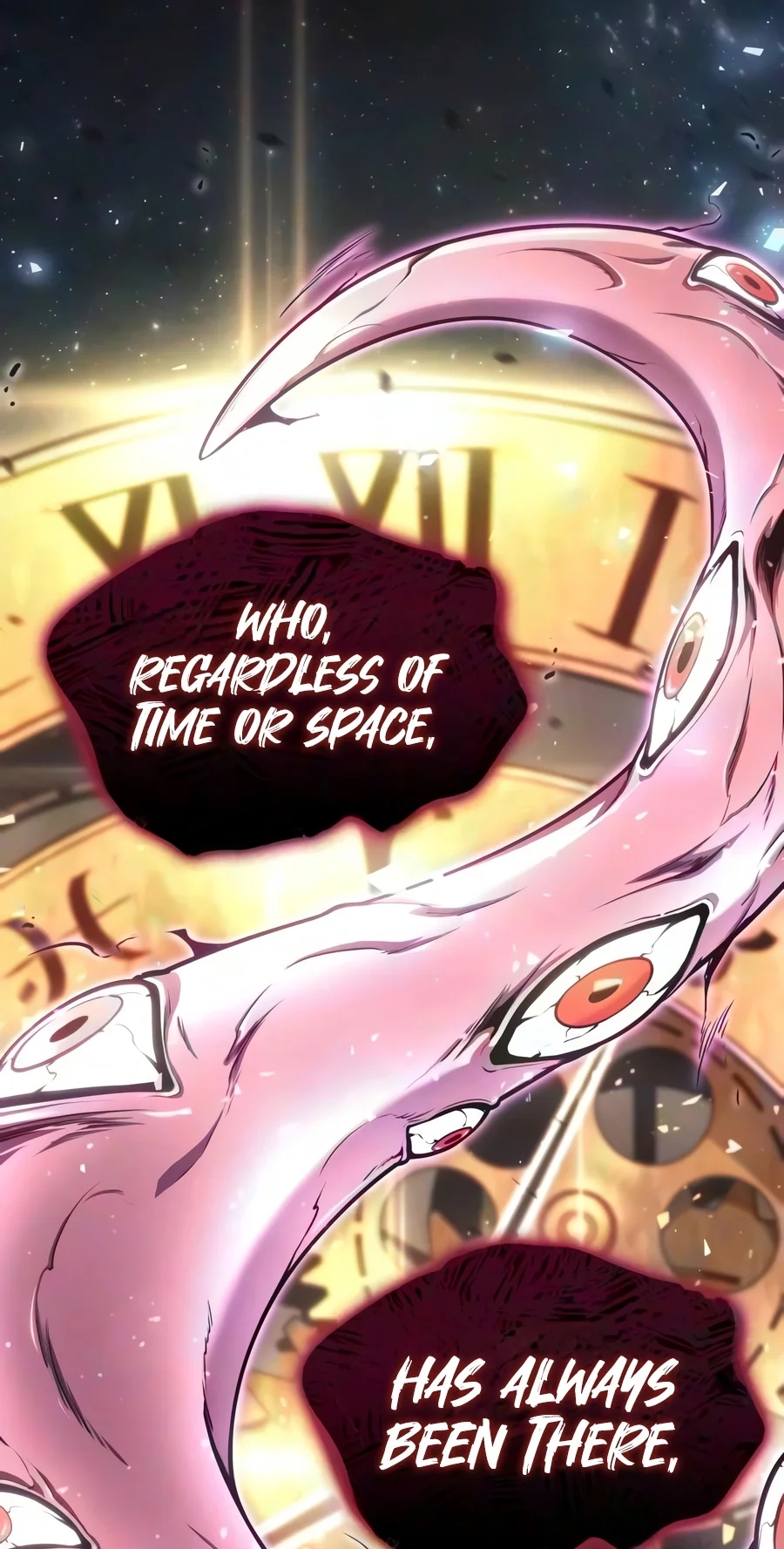 The Cold-Blooded Warrior Chapter 73 335 4dc6e5651940