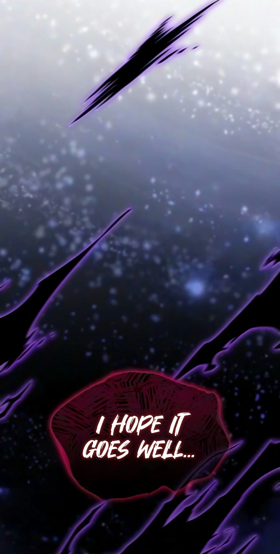 The Cold-Blooded Warrior Chapter 73 376 58ab6fc846aa