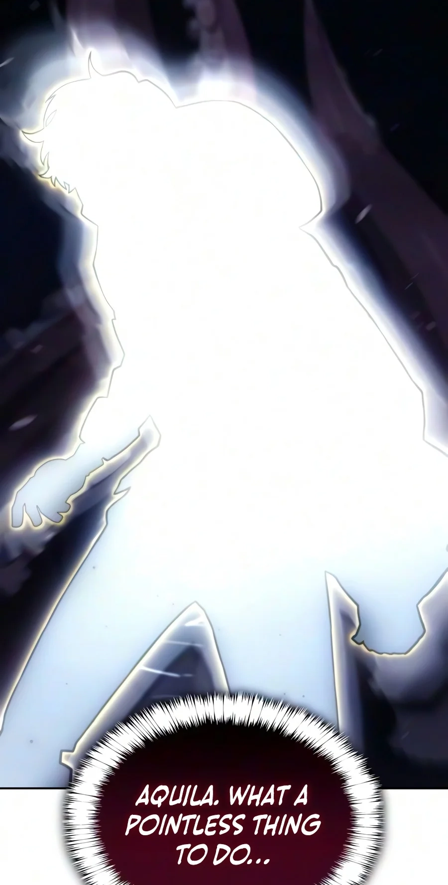 The Cold-Blooded Warrior Chapter 73 302 5a0a23501e6d