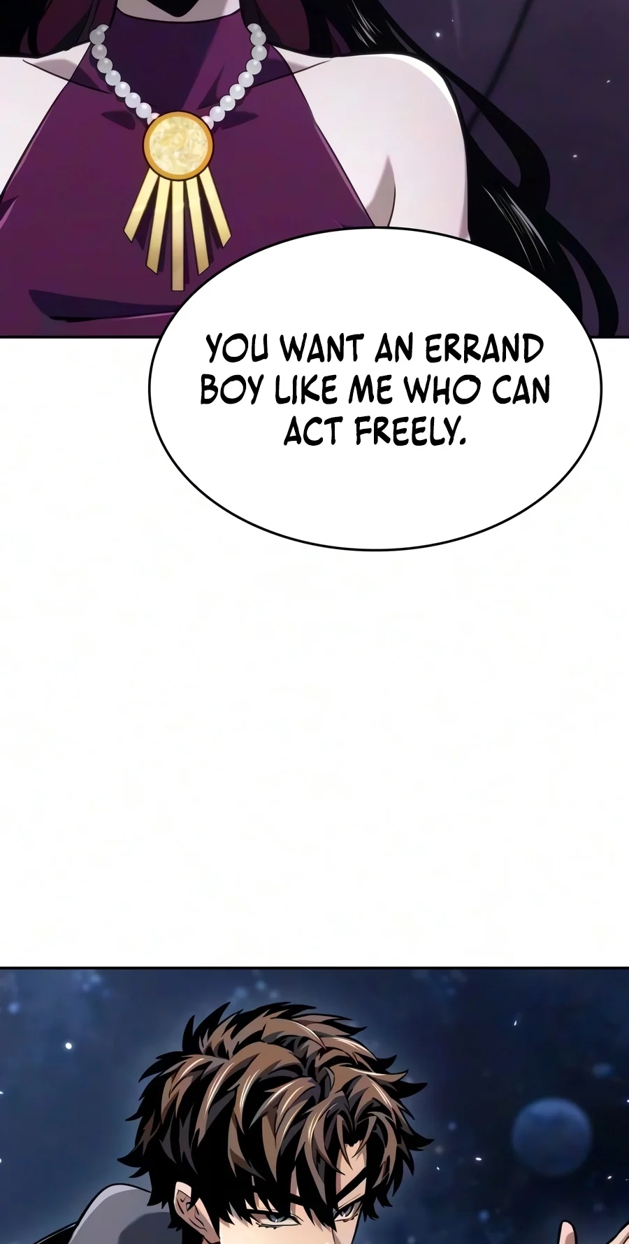 The Cold-Blooded Warrior Chapter 73 363 6d06fde2522d