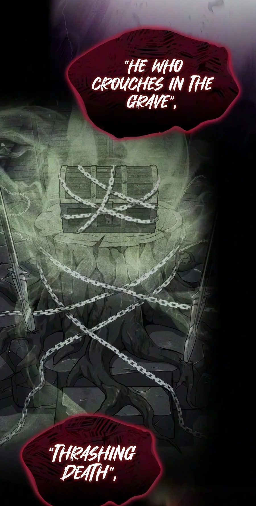 The Cold-Blooded Warrior Chapter 73 349 6eb6fc4c04cf