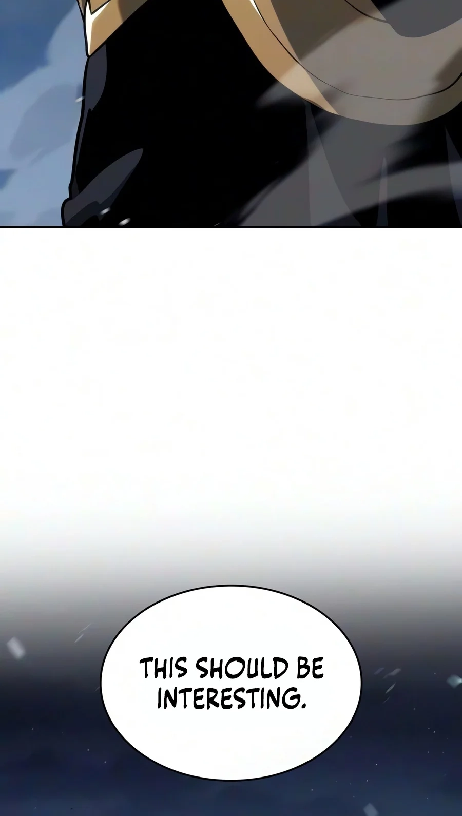 The Cold-Blooded Warrior Chapter 73 380 808b6181f270