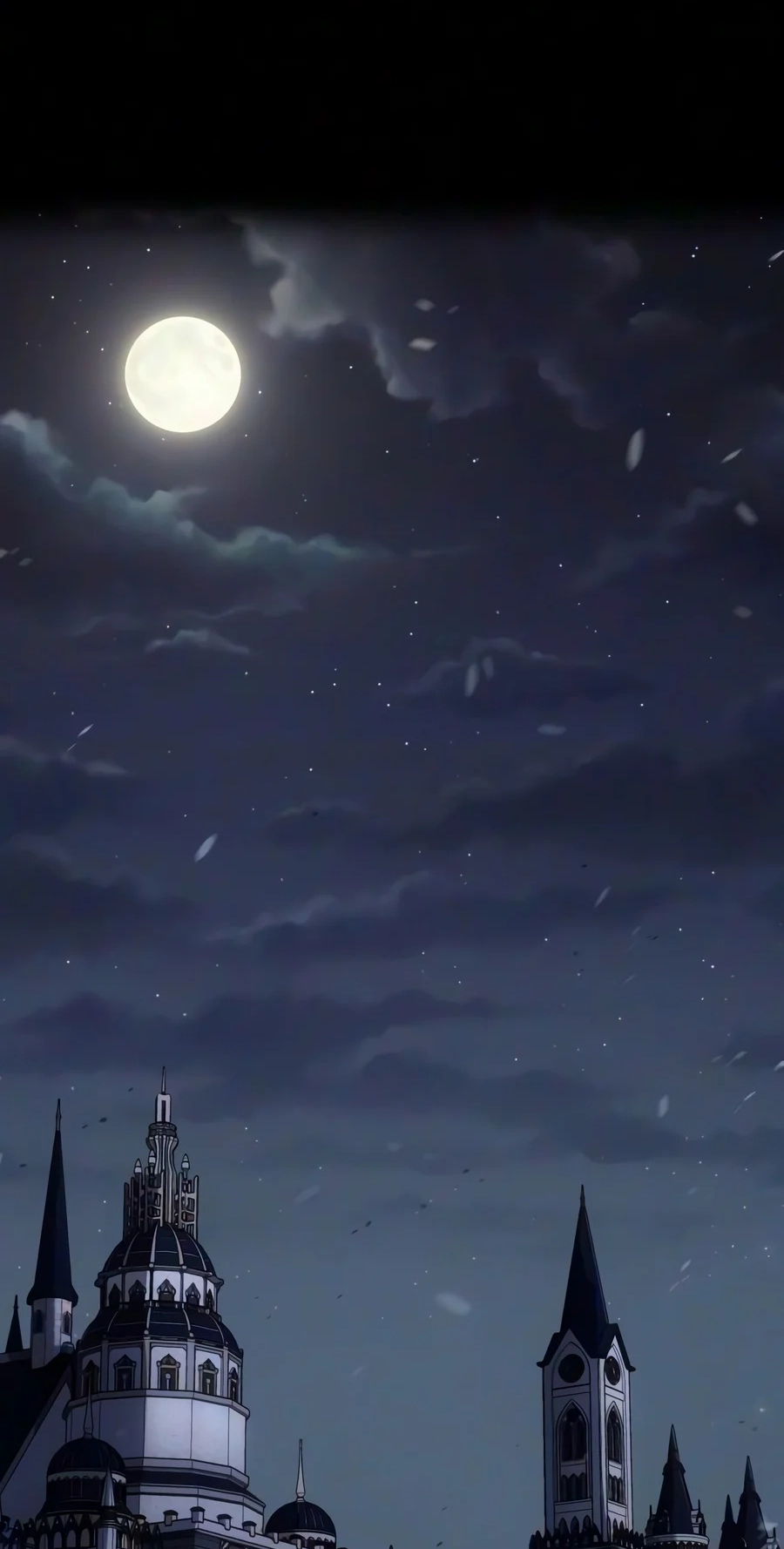 The Cold-Blooded Warrior Chapter 73 382 8ad894274ef3