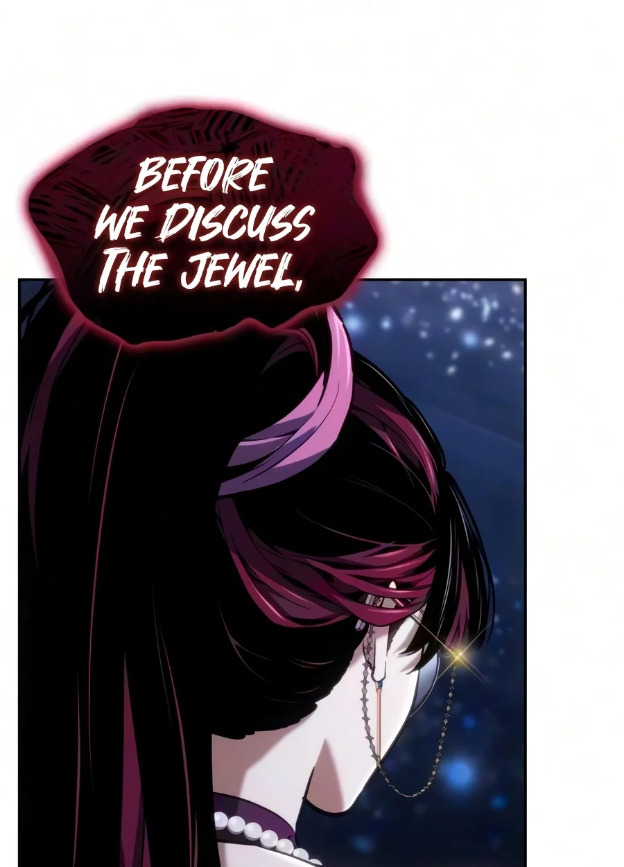 The Cold-Blooded Warrior Chapter 73 326 b090021e0ad9