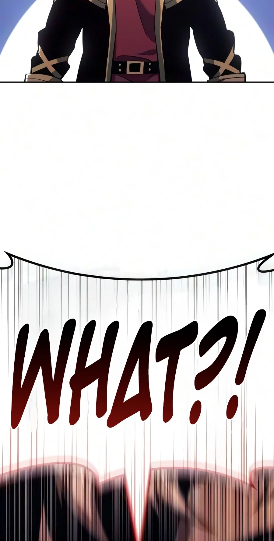 The Cold-Blooded Warrior Chapter 73 330 b5e8b3bc5891
