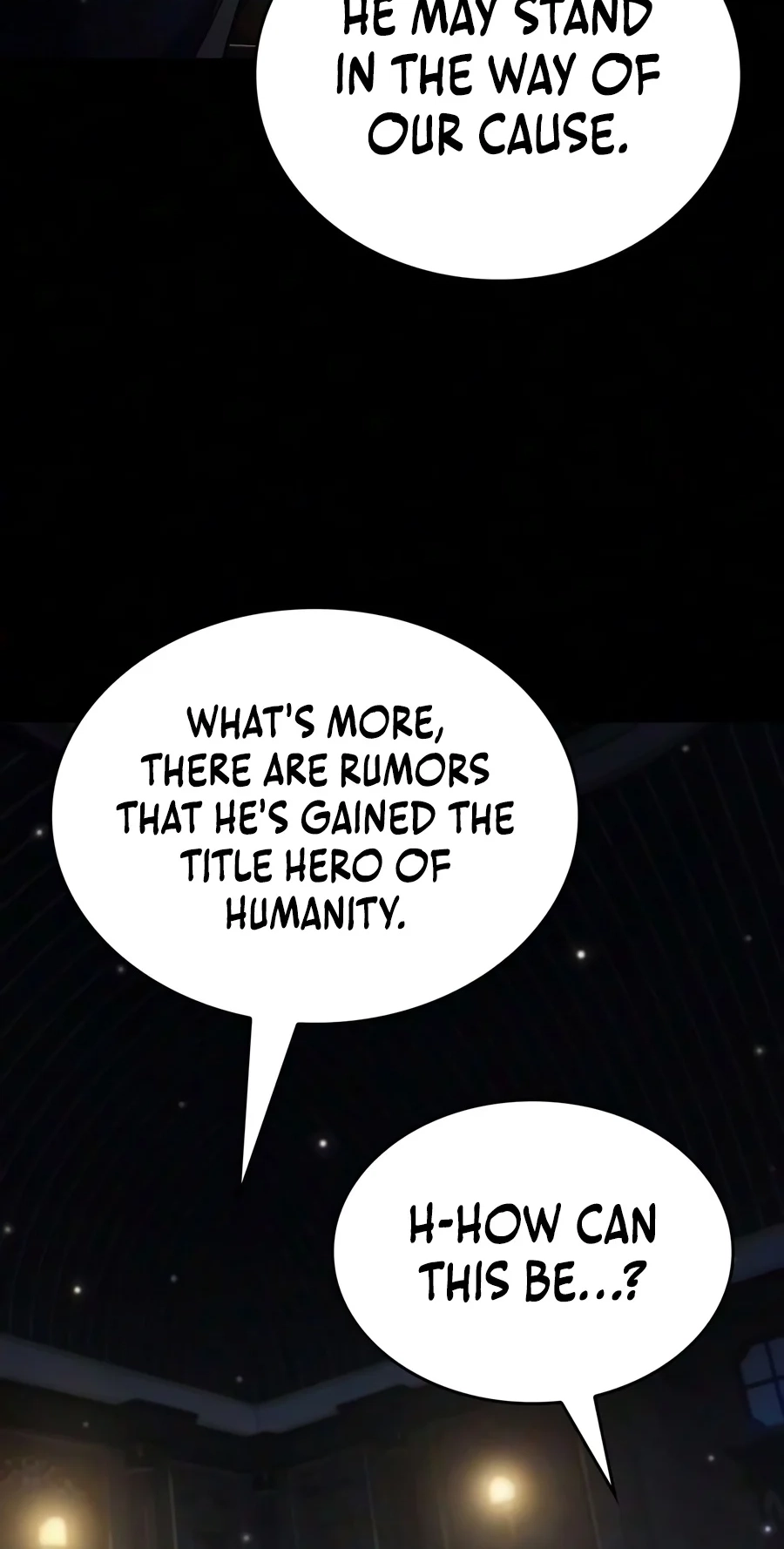The Cold-Blooded Warrior Chapter 73 386 c6f9b0012b09