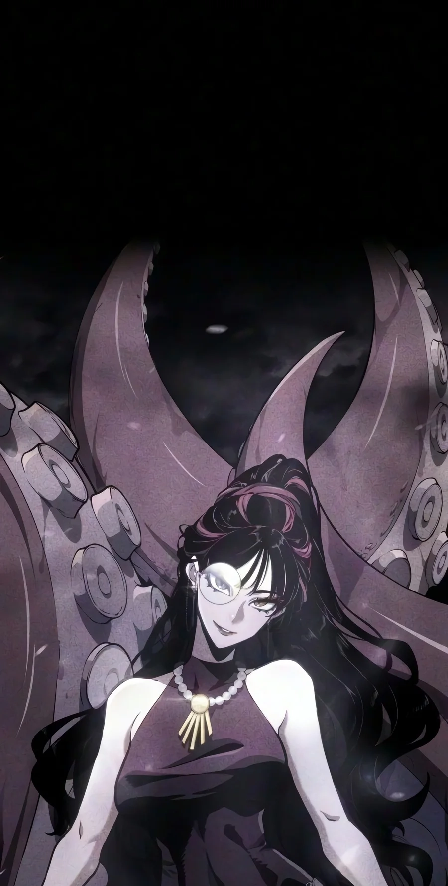 The Cold-Blooded Warrior Chapter 73 296 cf89ff9e5c7a
