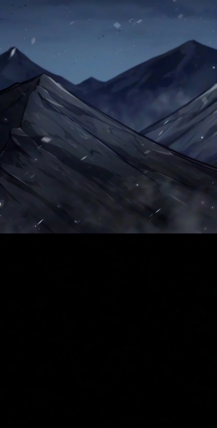 The Cold-Blooded Warrior Chapter 73 381 d86ee2c4ae36