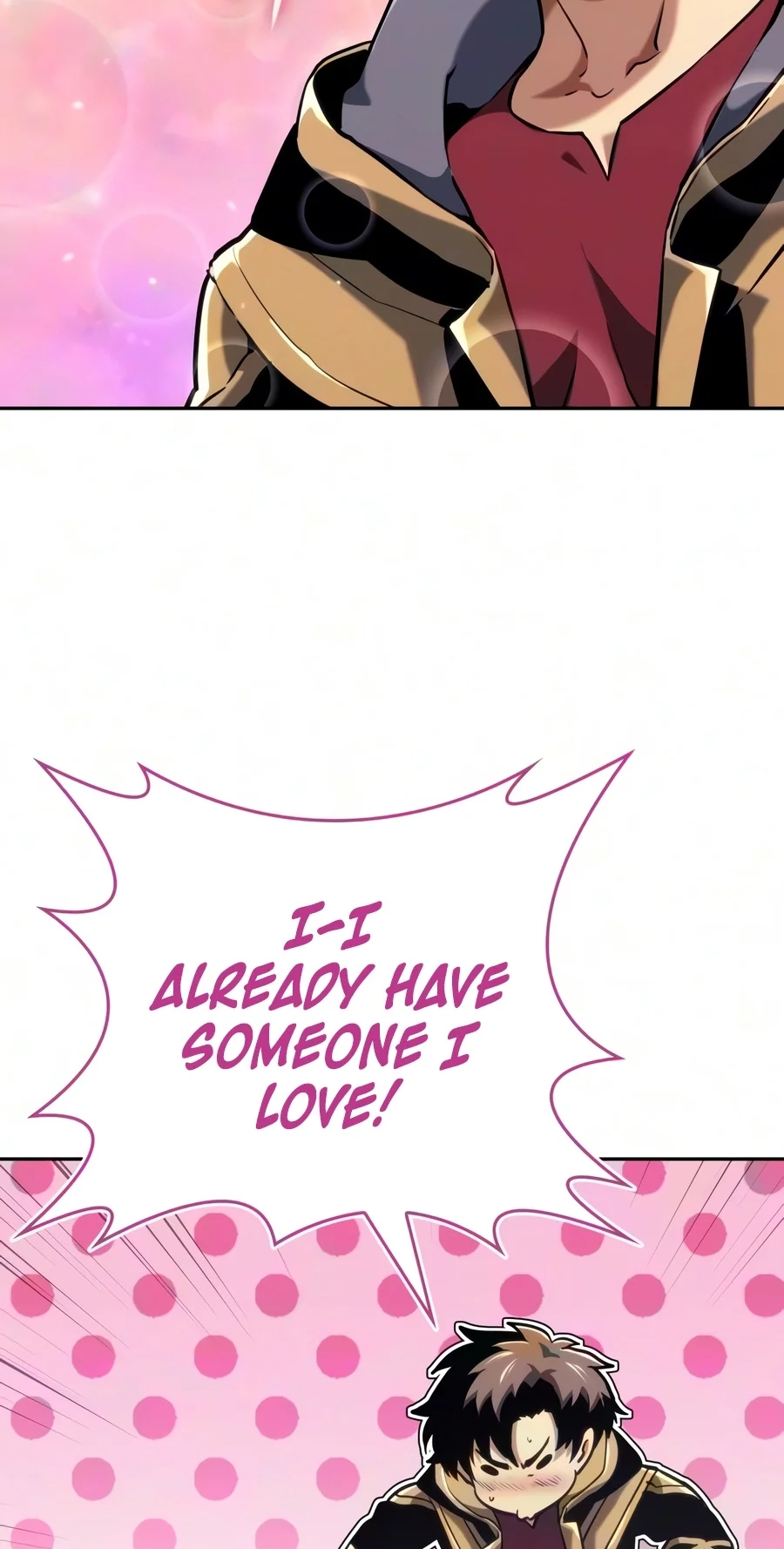 The Cold-Blooded Warrior Chapter 73 372 fe11bf0af433