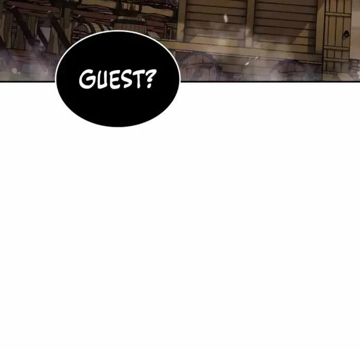 The Cold-Blooded Warrior Chapter 75 59 084a6d682afa
