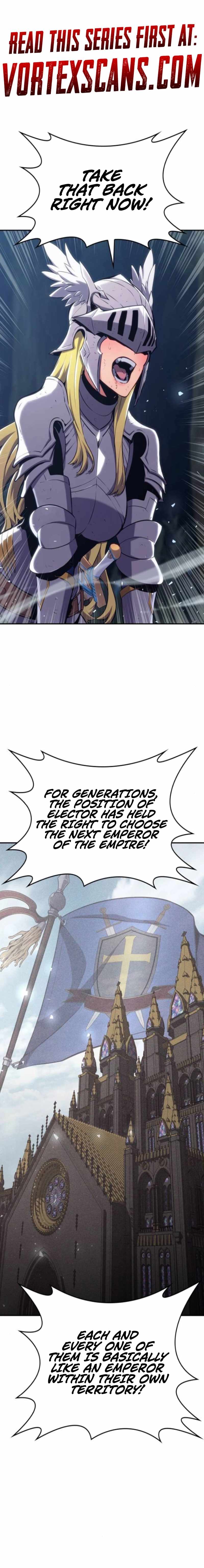ch 9 1