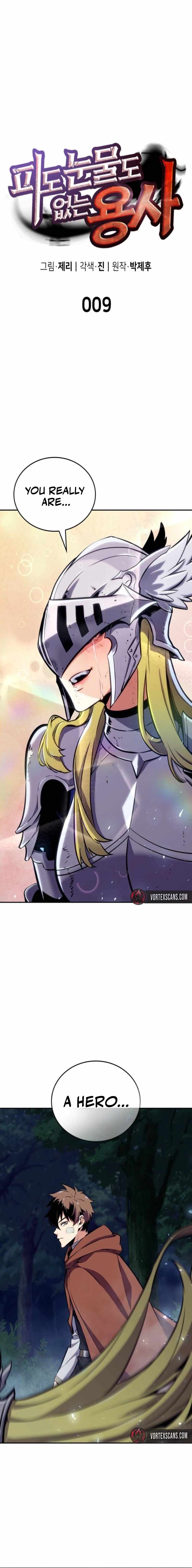 ch 9 11