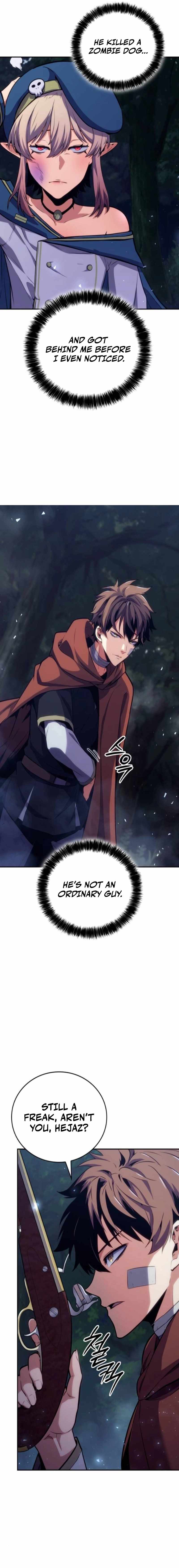 ch 9 13