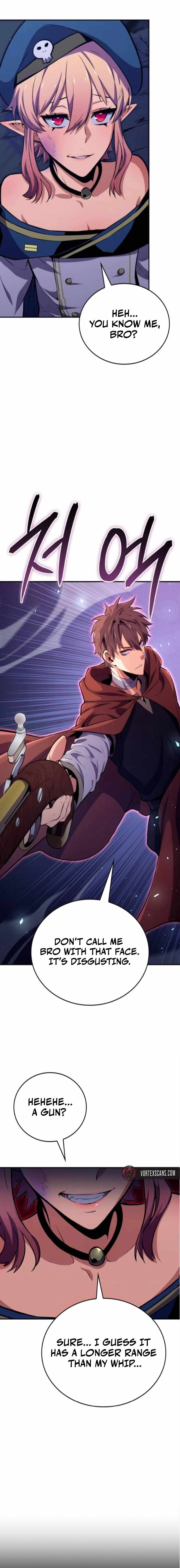 ch 9 14