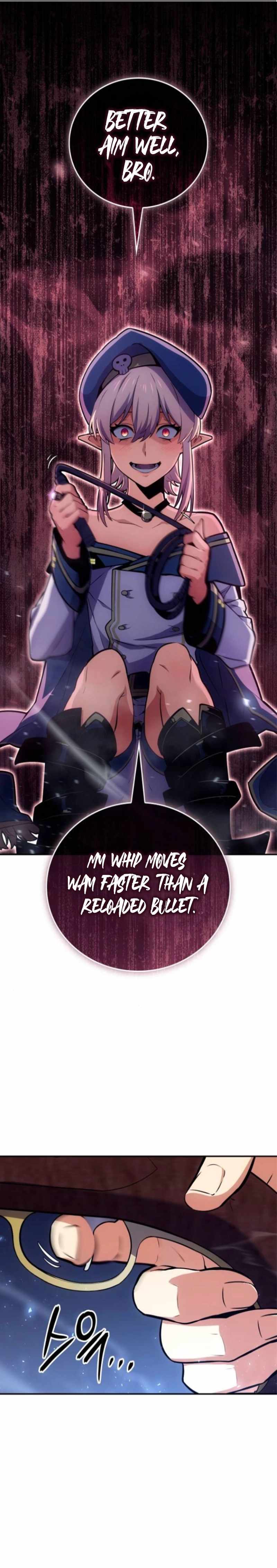ch 9 15
