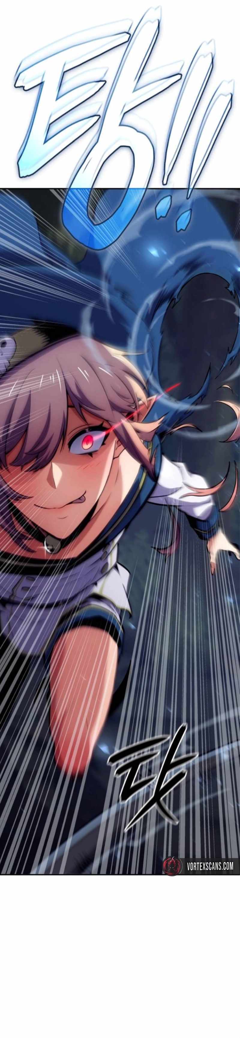 ch 9 16