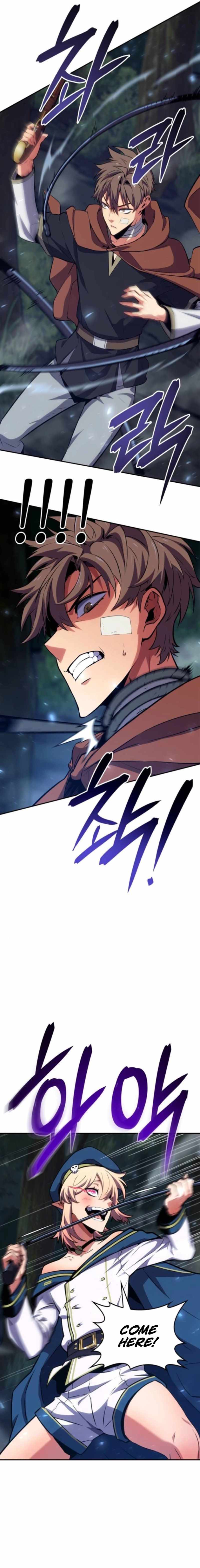 ch 9 17