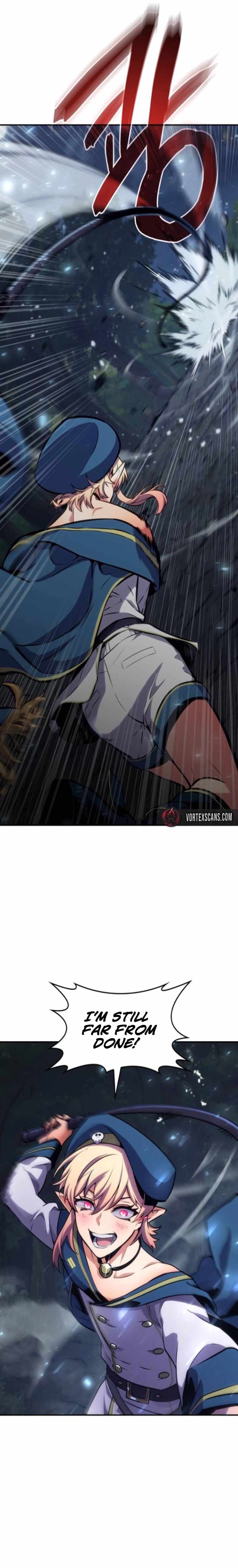 ch 9 19