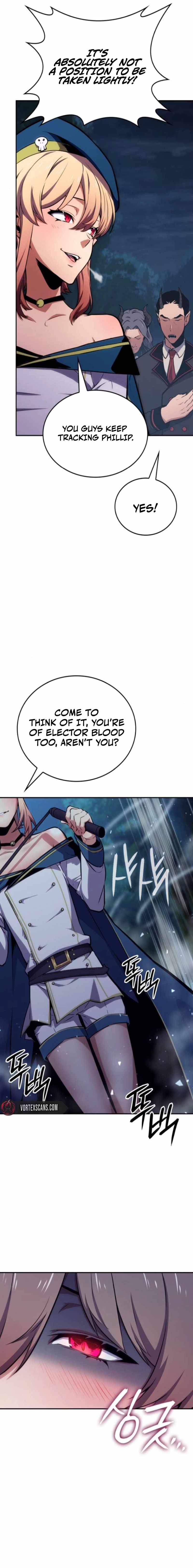 ch 9 2