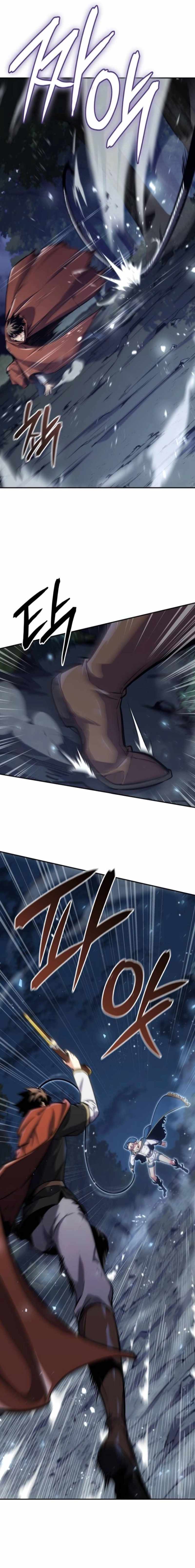 ch 9 20