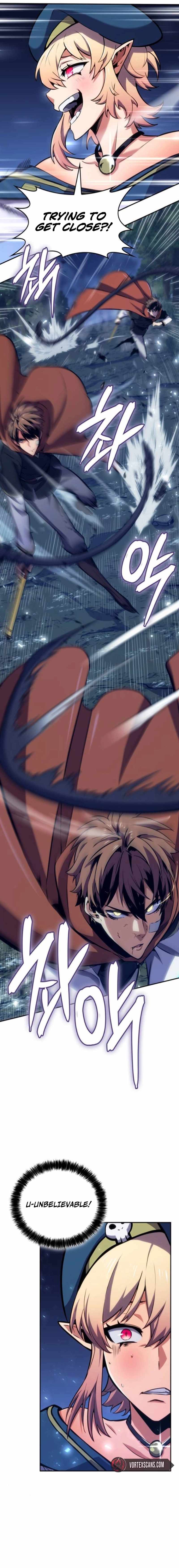 ch 9 21