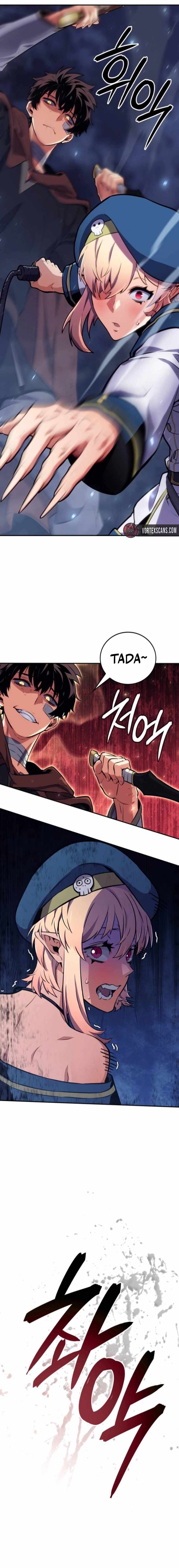 ch 9 23