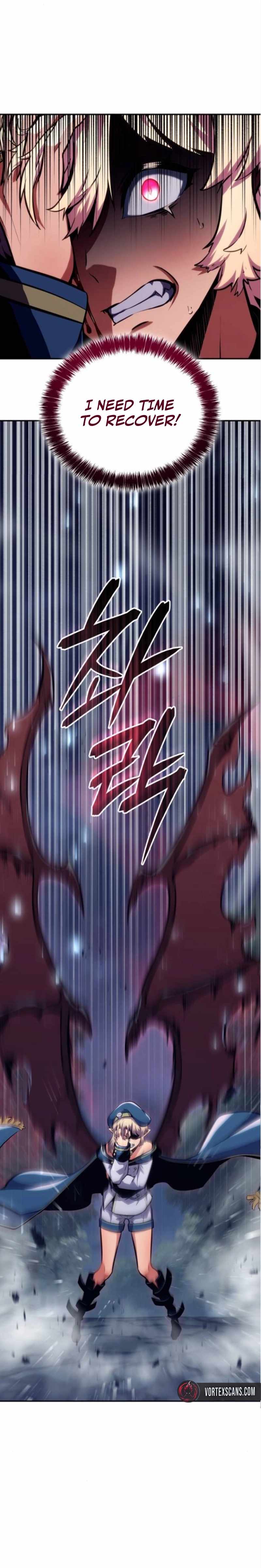 ch 9 25