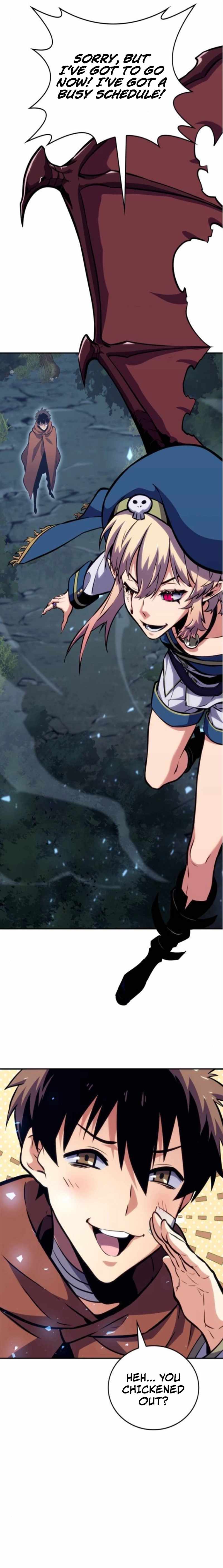 ch 9 26