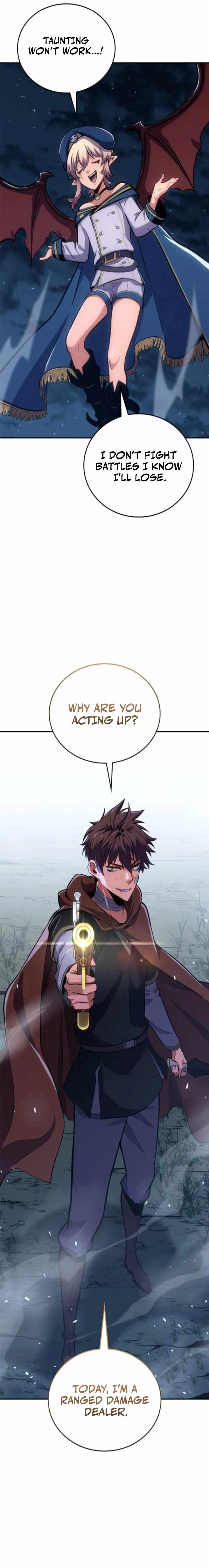 ch 9 27