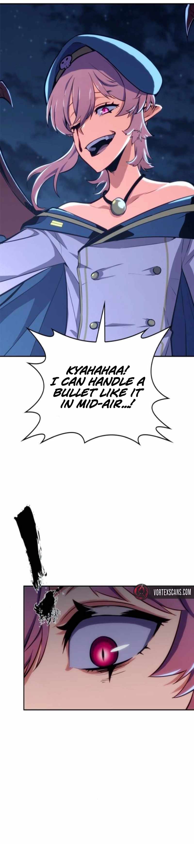 ch 9 28