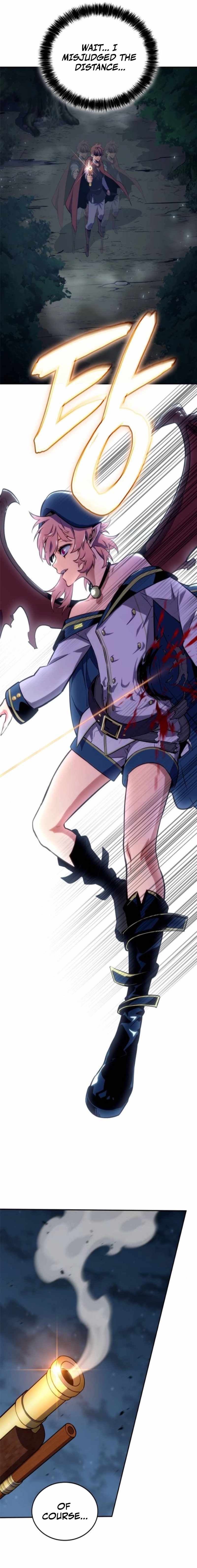 ch 9 29