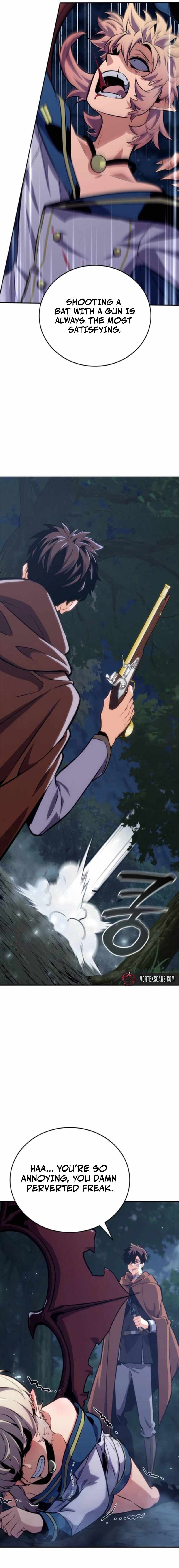 ch 9 30