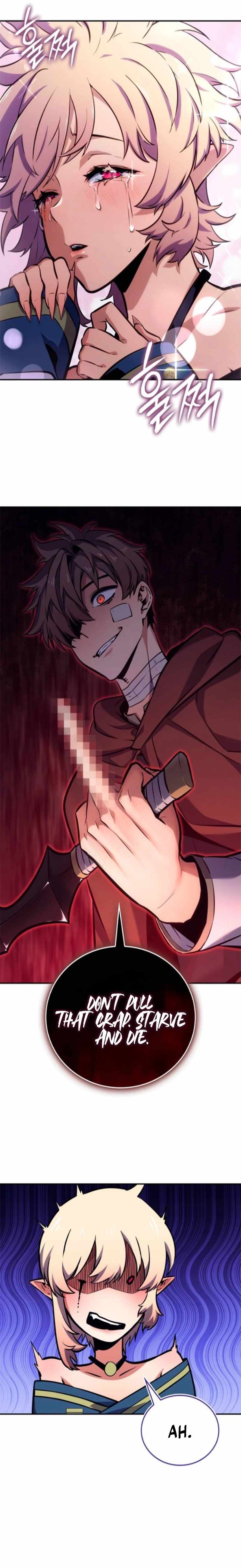 ch 9 32