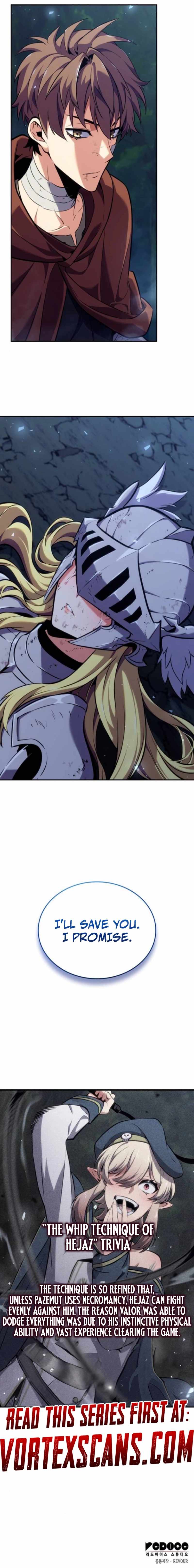 ch 9 35