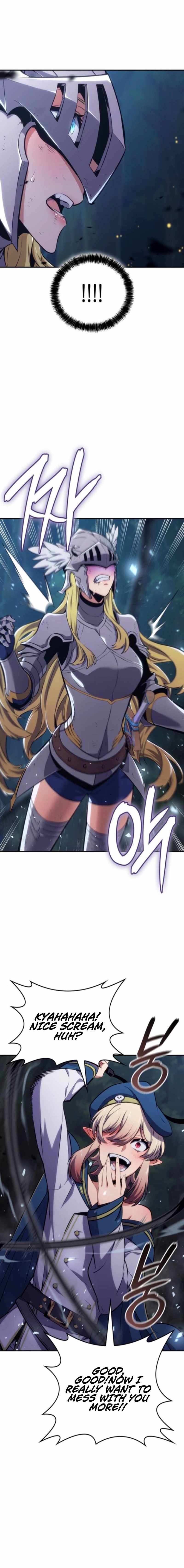 ch 9 4