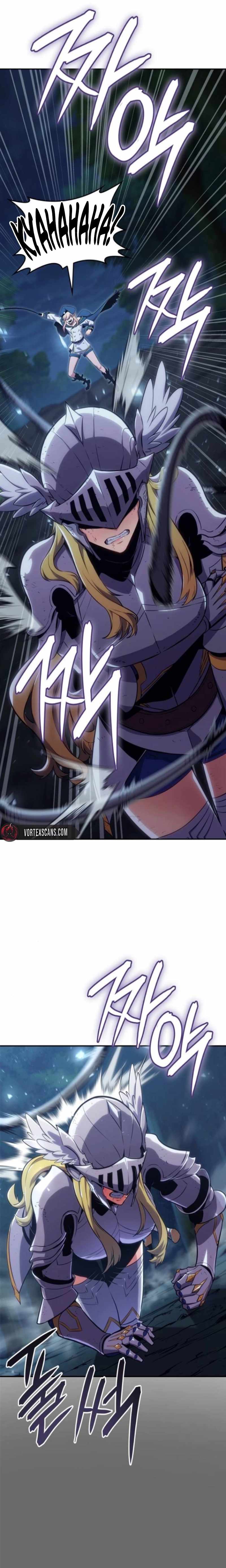 ch 9 5