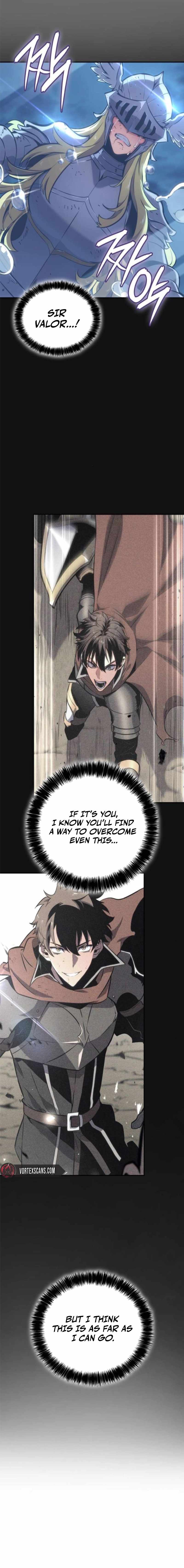 ch 9 6