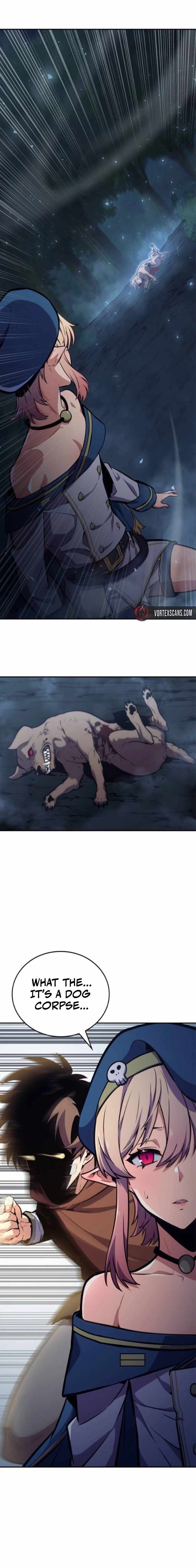 ch 9 8