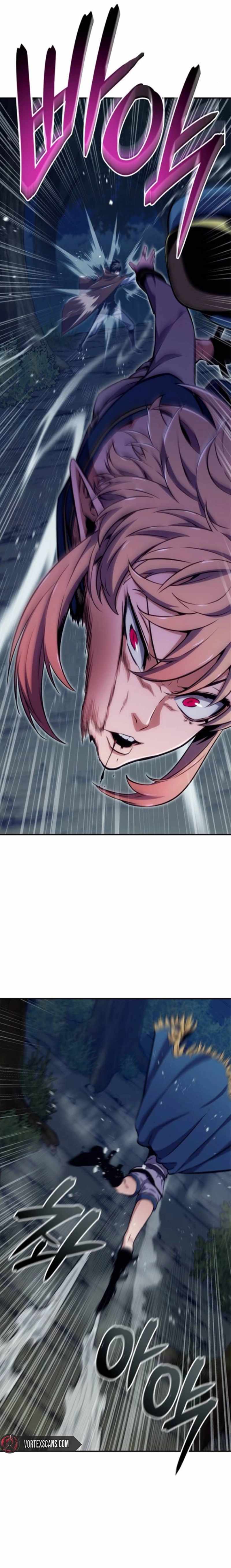 ch 9 9
