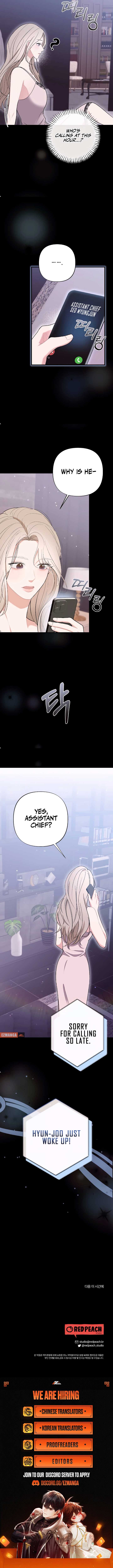 ch 1 10