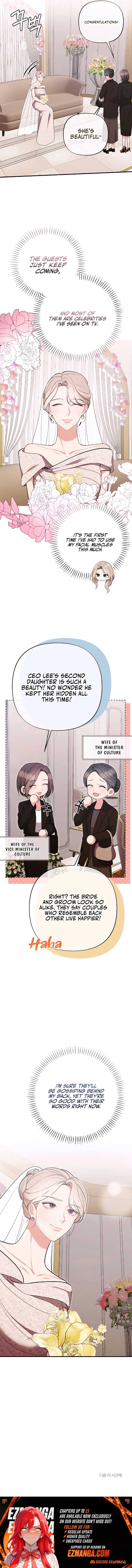 ch 10 12