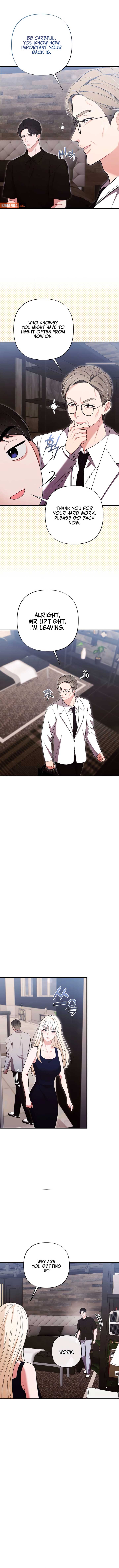 ch 10 2