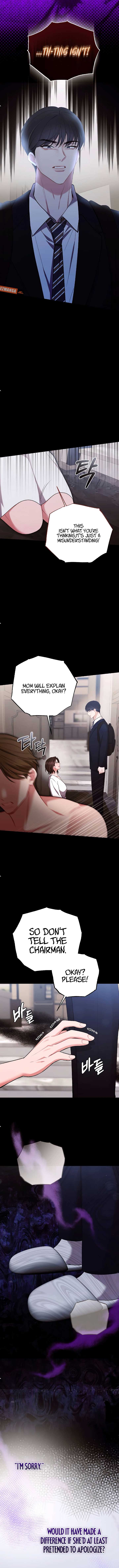 ch 10 9