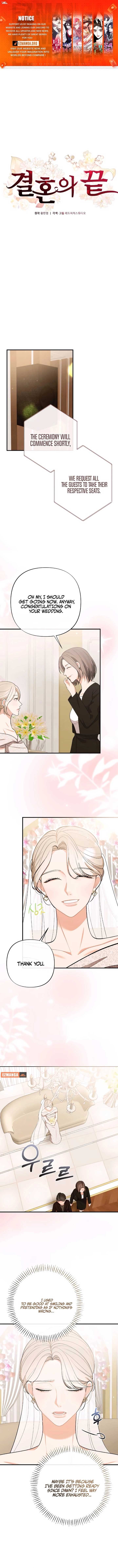 ch 11 1