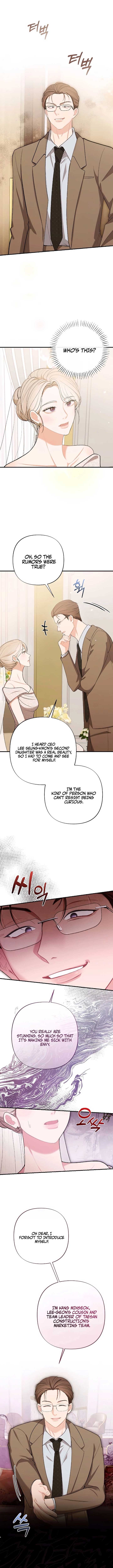 ch 11 3