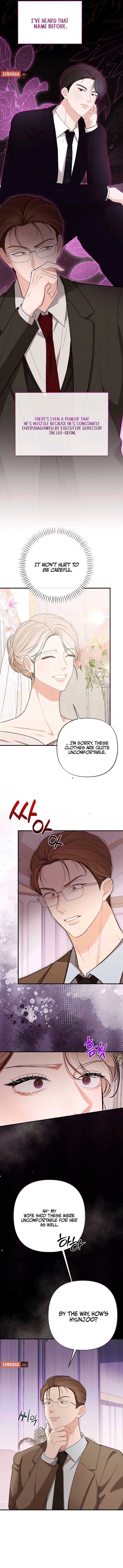 ch 11 4