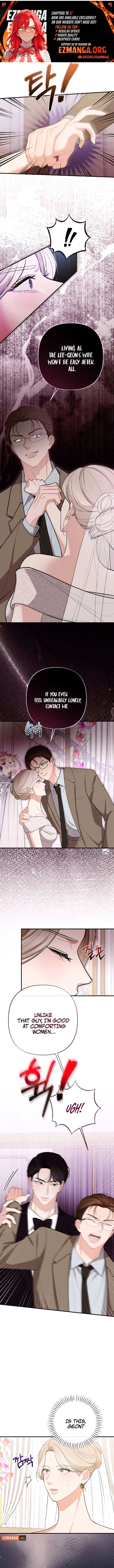 ch 11 6