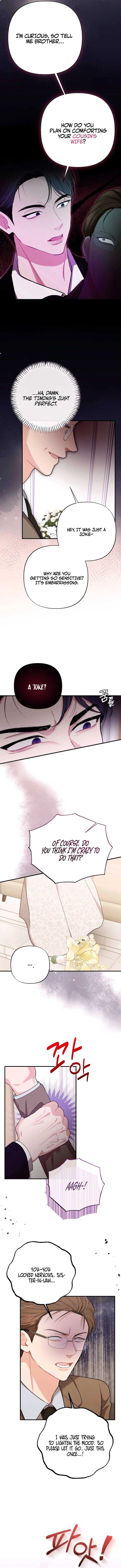 ch 11 7